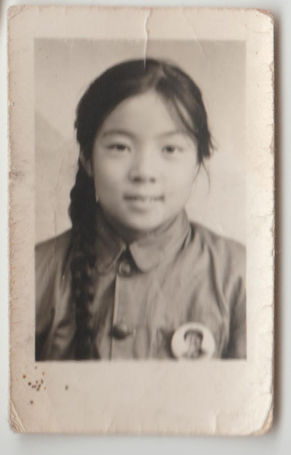 1577934194777471.jpeg 00 I mage (14).jpg