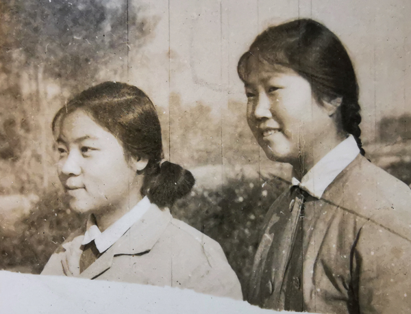 1577934366863110.jpeg 010 77 20191130_104542.jpg