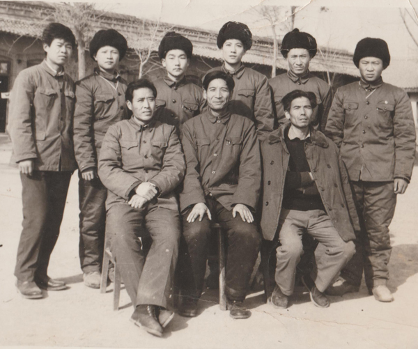 1577934410793673.jpeg 013 009 .jpg