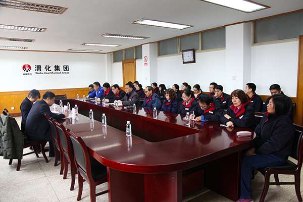 1578625446914455.jpeg IMG_0082.JPG