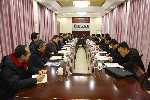 1578628359599979.jpeg IMG_0037.JPG