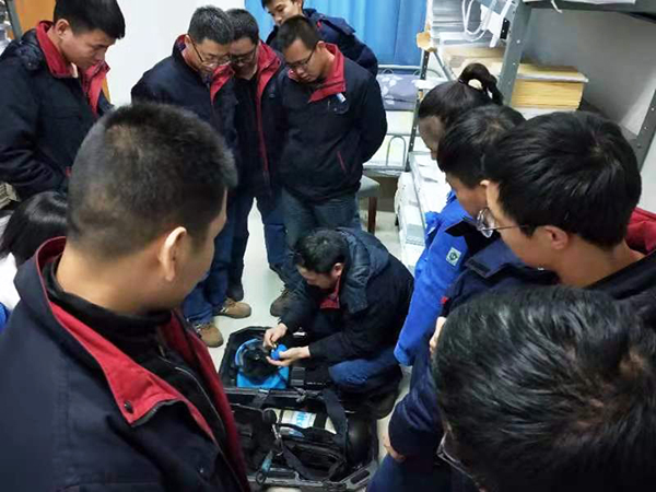 1578896662736582.jpeg 微信圖片_20200113080534.jpg