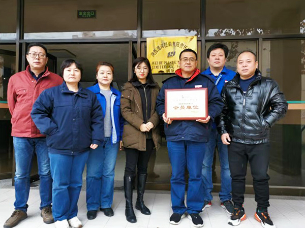 1579146936787472.jpeg 3118d1d523620580800ade769345a61.jpg