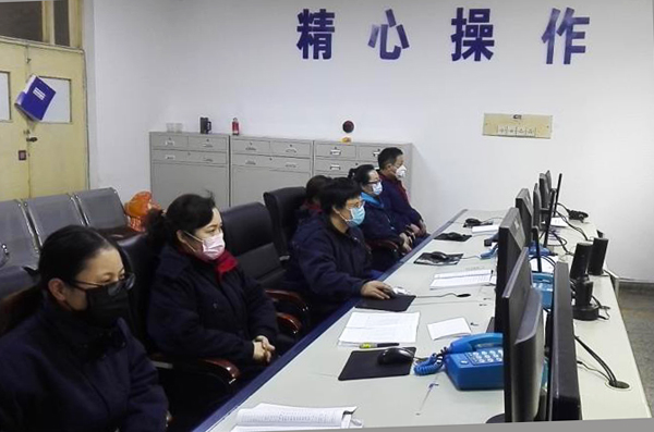 1580648905407234.jpeg 377bdb54adcf872e6bf46806f6a1ab5.jpg