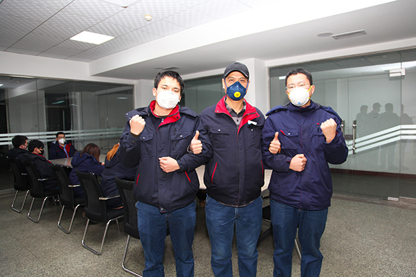 1581059492259161.jpeg IMG_0109.JPG