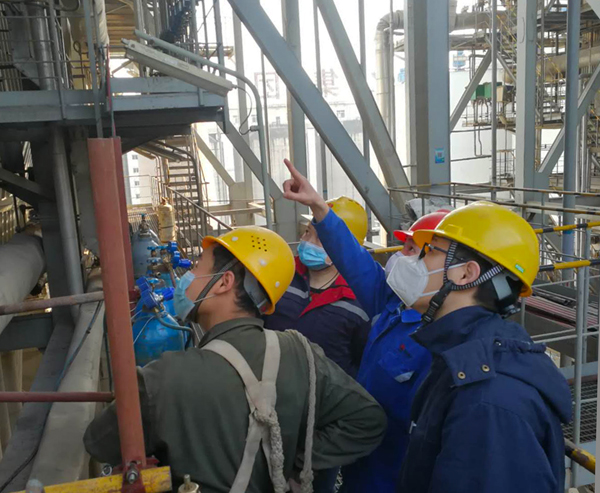 1584781761383437.jpeg 4號爐檢修期間_20200321120934.jpg