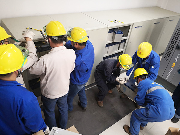 1587626832856815.jpeg 2.jpg