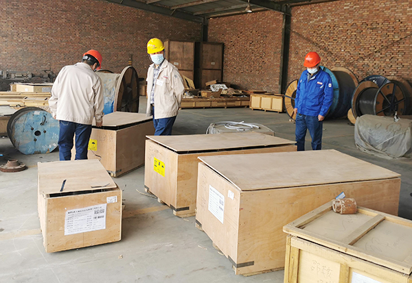 1588239162787396.jpeg 節前檢查2.jpg