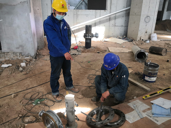 1588607382550467.jpeg 2.jpg