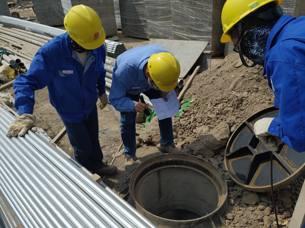 1588611252149918.jpeg 10.jpg