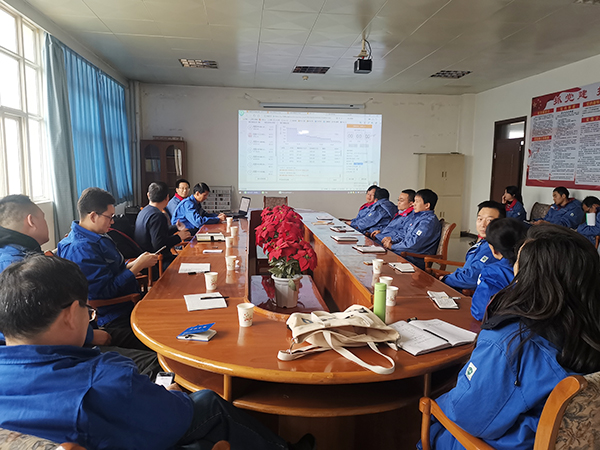 1588836037802789.jpeg 陜化對標_.jpg