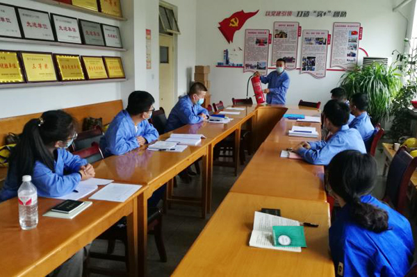 1589122553383894.jpeg 微信圖片_20200510222757.jpg