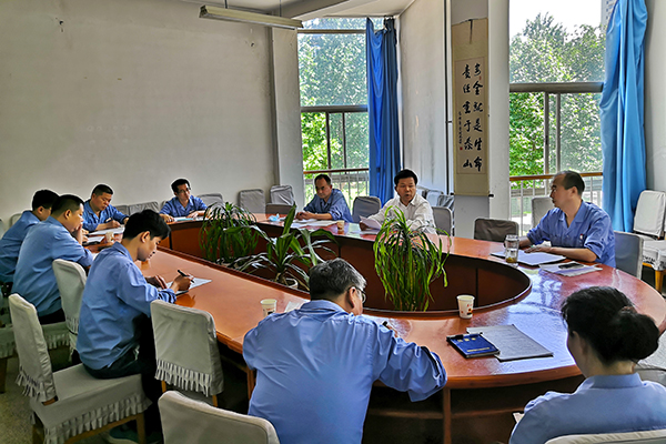 1589792688218077.jpeg 專題會照片.jpg