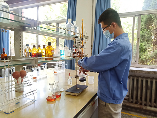 1589938060287345.jpeg ec06650cd771d7b997ba0d5d2d9a3f0_副本.jpg