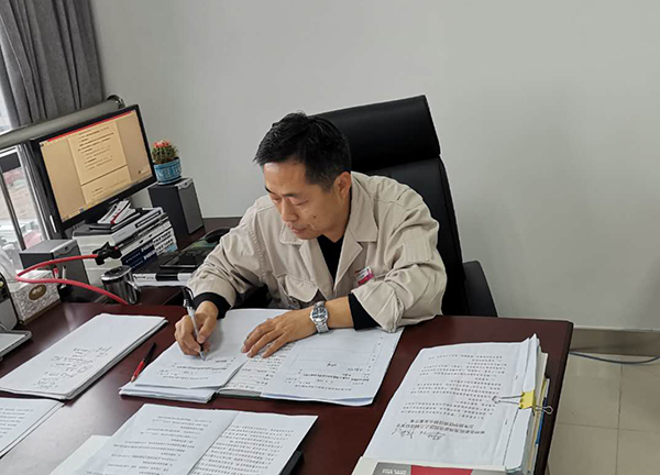 1590319730194779.jpeg 王學軍.jpg