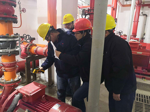 1590472283265719.jpeg 張金琪在現(xiàn)場(chǎng)安全檢查.jpg