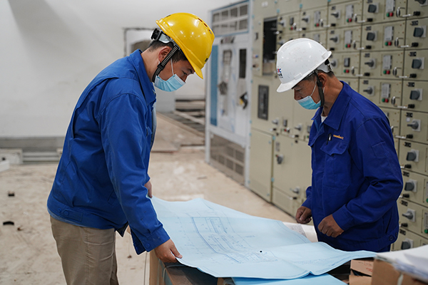 1590573019926003.jpeg 沈敬輝.jpg