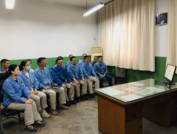 1590911726581505.jpeg 微信圖片_20200530002903.jpg