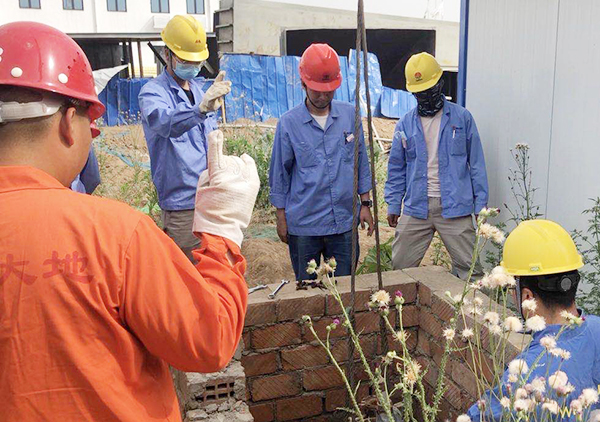 1591348759160927.jpeg ada48ccc3d69378fe0099554e66cf49.jpg