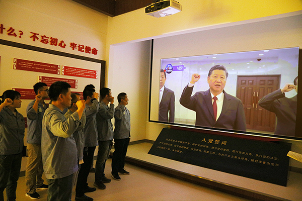 1591778828299274.jpeg 3.jpg