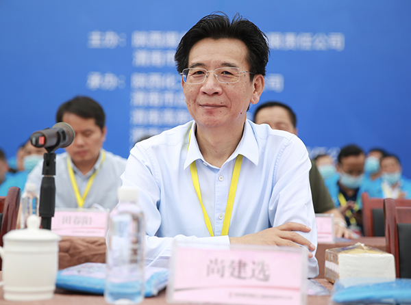 1592903077663085.jpeg 微信圖片_2020062314471260016.jpg