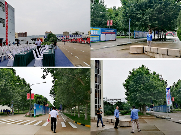 1592987374515425.jpeg b36e00e4acc88698291040ba900180f.jpg