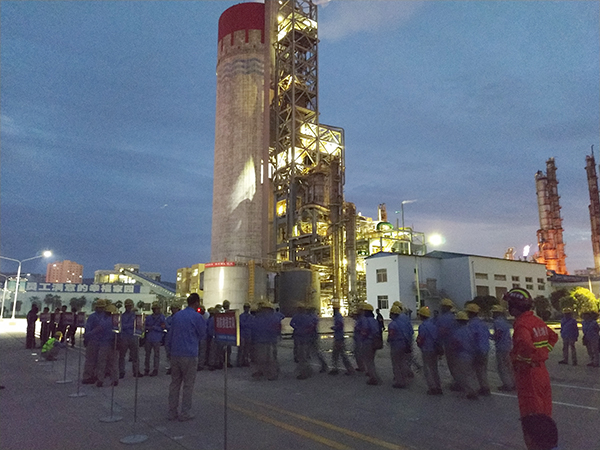 1593388361836606.jpeg 夜晚.jpg