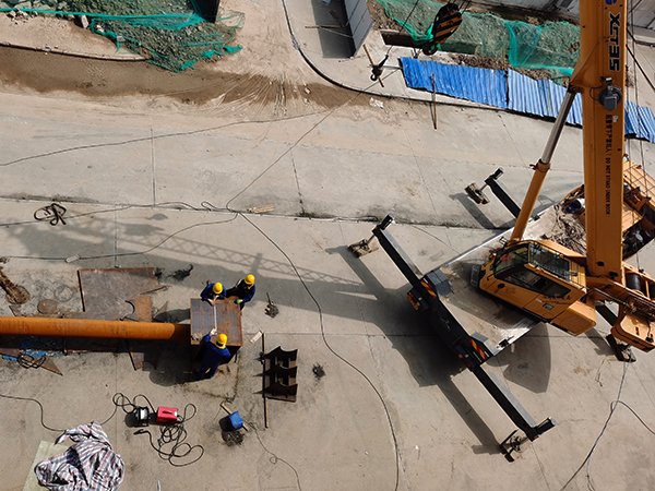 1593487649847944.jpeg 微信圖片_20200630073701.jpg