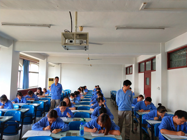 1594090081439689.jpeg 質檢部本部考試照片_副本.jpg