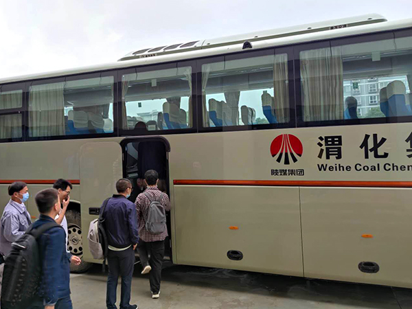 1595836849782267.jpeg 1.jpg