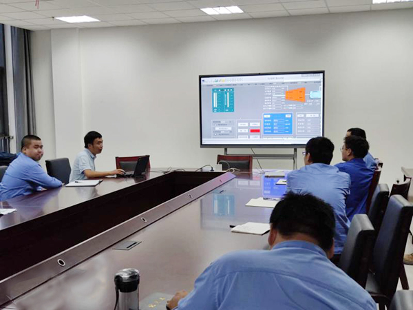 1595895001420549.jpeg 1專業培訓提升.jpg