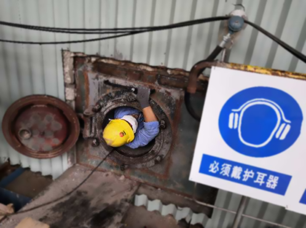 1596683297851356.jpeg 7baece9ed480b6e5e095d1c59fb656b.jpg