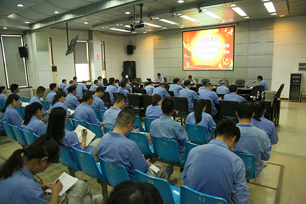 1597138090624198.jpeg 001IMG_0077.JPG