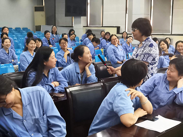 1598236859804822.jpeg cc895b61fdf154be5ce213fa0092019.jpg