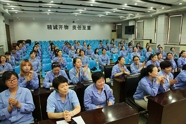 1598236875252868.jpeg IMG_0100.JPG