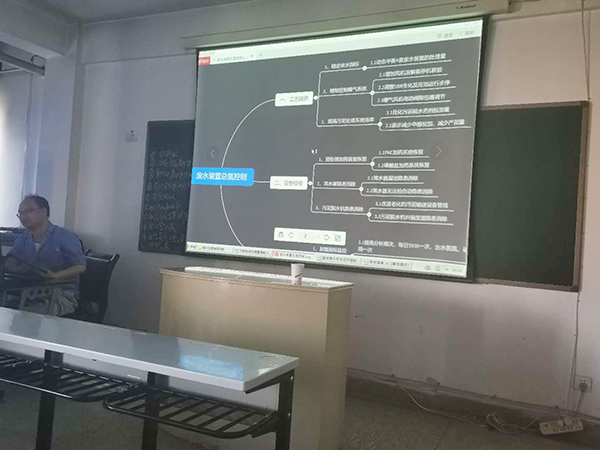 1598856395500014.jpeg 對(duì)標(biāo)輔導(dǎo).jpg