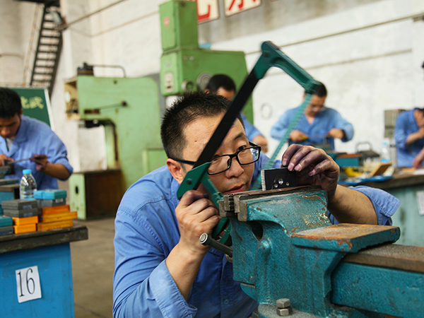 1600994628413145.jpeg IMG_021100.jpg