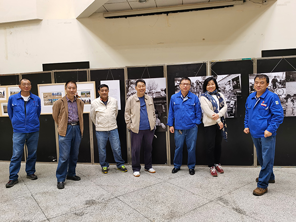 1602639531732104.jpeg 微信圖片_20201013203535.jpg