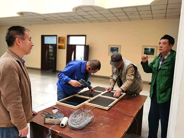 1602639857109819.jpeg 微信圖片_20201013203751.jpg