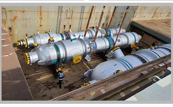 1602720371903432.jpeg 組圖02.jpg