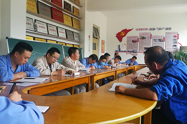 1602729974913906.jpeg 微信圖片_20201015093532600.jpg