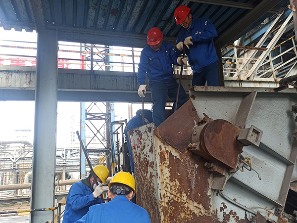 1602836176279017.jpeg 主題黨日2.jpg