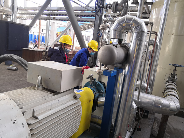 1603843690946371.jpeg a140c54aeffc4455a10e326035a53bf.jpg