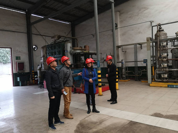 1603851751403729.jpeg 微信圖片_20201028082242.jpg