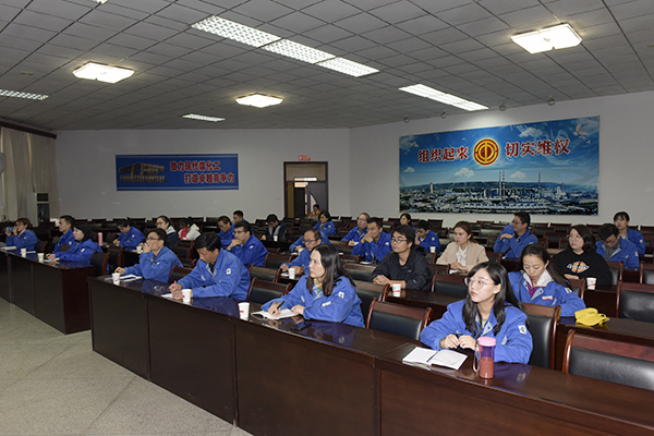 1603953800529388.jpeg _LZZ6743.JPG