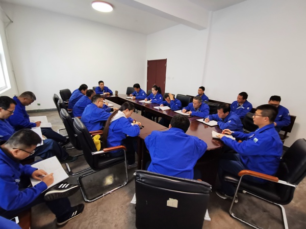 1604046454762158.jpeg 微信圖片_20201030143118.jpg