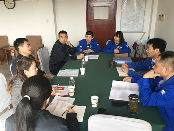 1604650991531574.jpeg 神渭管道公司工會來我公司開展對標.jpg