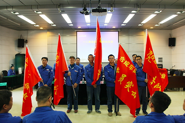 1604654383772699.jpeg IMG_0083.JPG