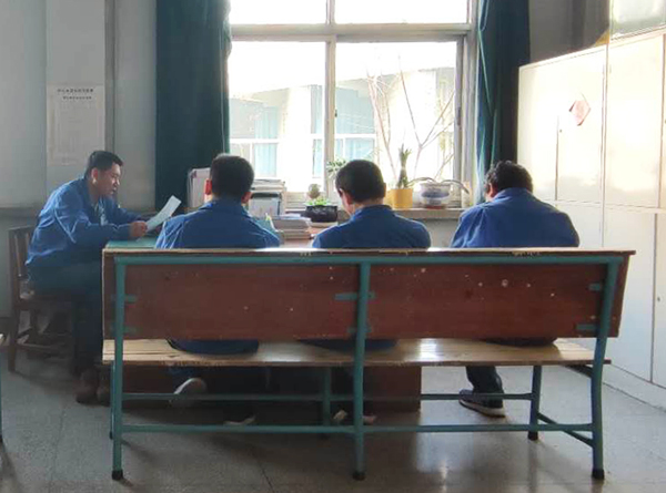 1604969926804074.jpeg 事故學習.jpg