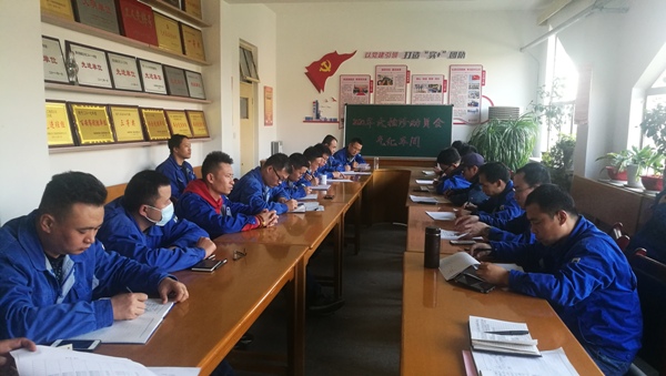 1604992219543221.jpeg 123.jpg